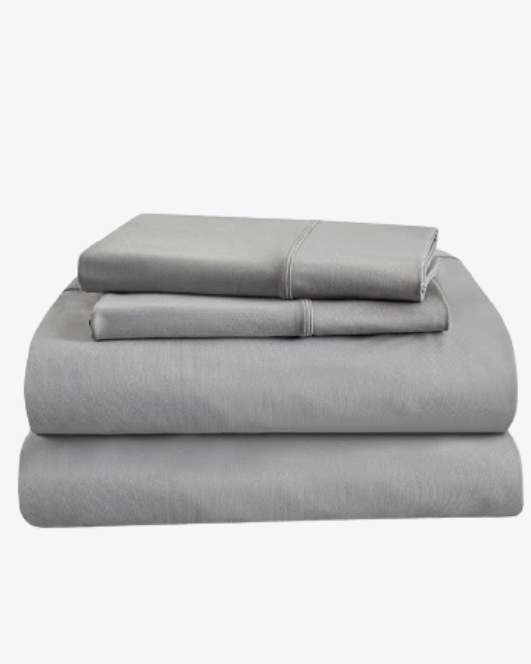 Tempur - Pedic ProPerformance Sheets by SleepCity – High - quality Sheet for better sleep.
