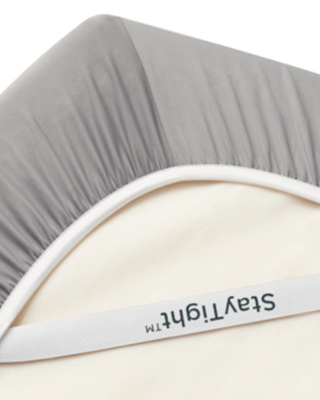 Tempur - Pedic ProPerformance Sheets by SleepCity – High - quality Sheet for better sleep.