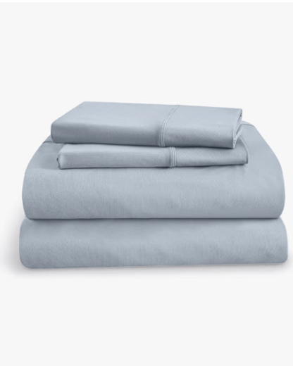 Tempur - Pedic ProPerformance Sheets by SleepCity – High - quality Sheet for better sleep.