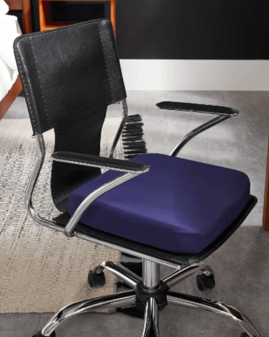 Tempur - Pedic The SeatCushion by SleepCity – High - quality Pillow for better sleep.