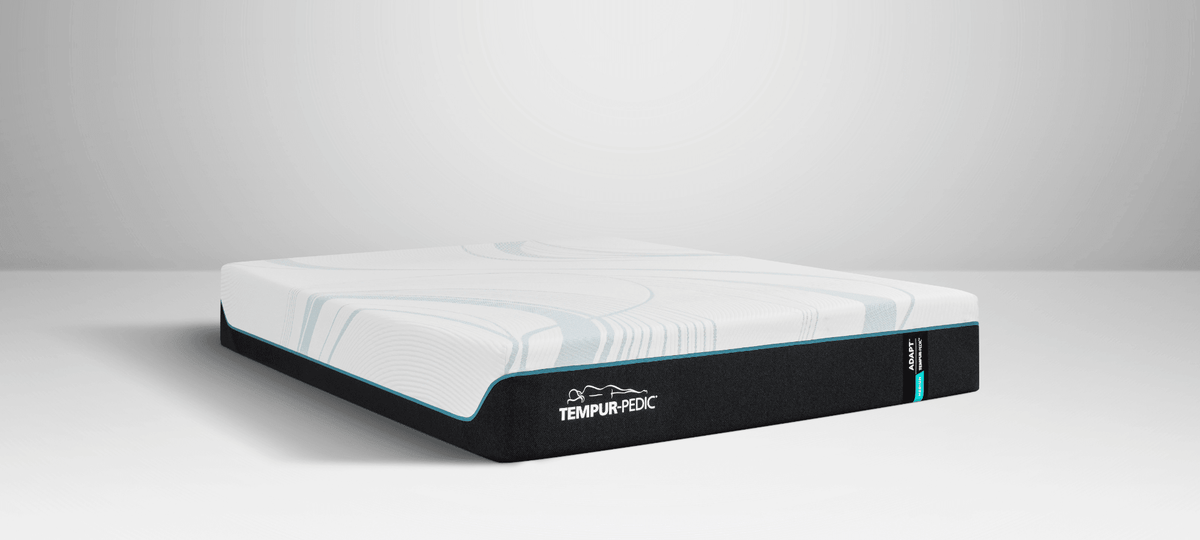 Luxe Adapt Medium Hybrid 2.0 mattress by SleepCity – High-quality Mattress for better sleep.