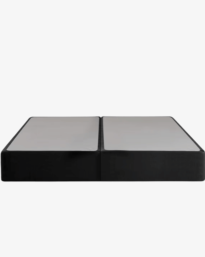 Tempur - Pedic Flat Foundation by SleepCity – High - quality Foundations for better sleep.