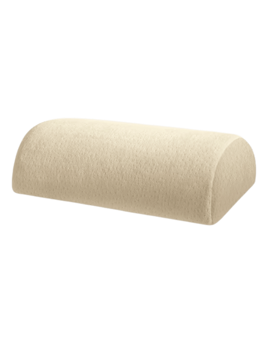Tempur - Pedic The UniversalCushion by SleepCity – High - quality Pillow for better sleep.