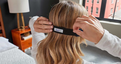 Tempur-Pedic The SleepMask by SleepCity – High-quality Sleep Accessories for better sleep.