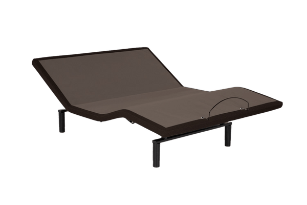 Legacy Adjustable Base by SleepCity – High-quality Adjustable Base for better sleep.