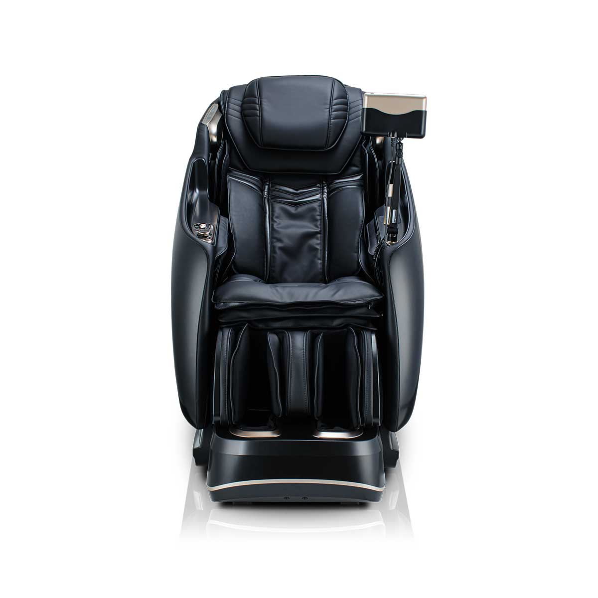 JPMedics KaZe Duo by SleepCity – High-quality Massage Chair for better sleep.