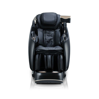 JPMedics KaZe Duo by SleepCity – High-quality Massage Chair for better sleep.