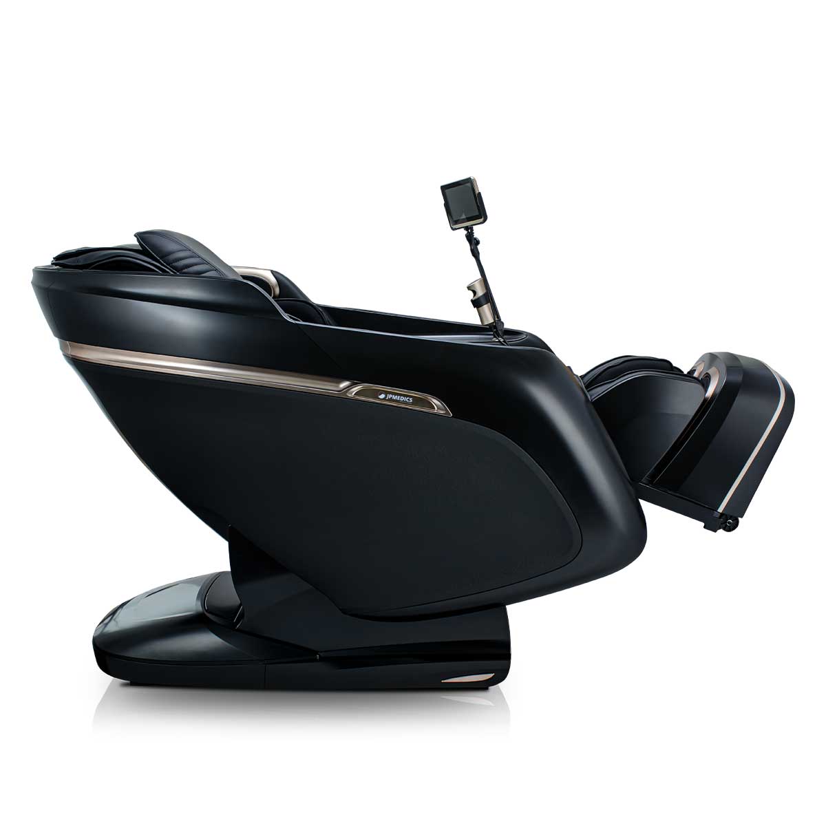 JPMedics KaZe Duo by SleepCity – High-quality Massage Chair for better sleep.