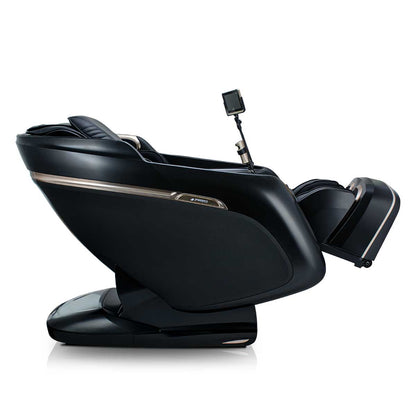 JPMedics KaZe Duo by SleepCity – High-quality Massage Chair for better sleep.