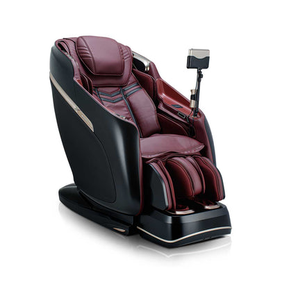 JPMedics KaZe Duo by SleepCity – High-quality Massage Chair for better sleep.