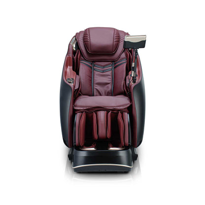 JPMedics KaZe Duo by SleepCity – High-quality Massage Chair for better sleep.