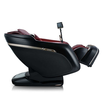 JPMedics KaZe Duo by SleepCity – High-quality Massage Chair for better sleep.