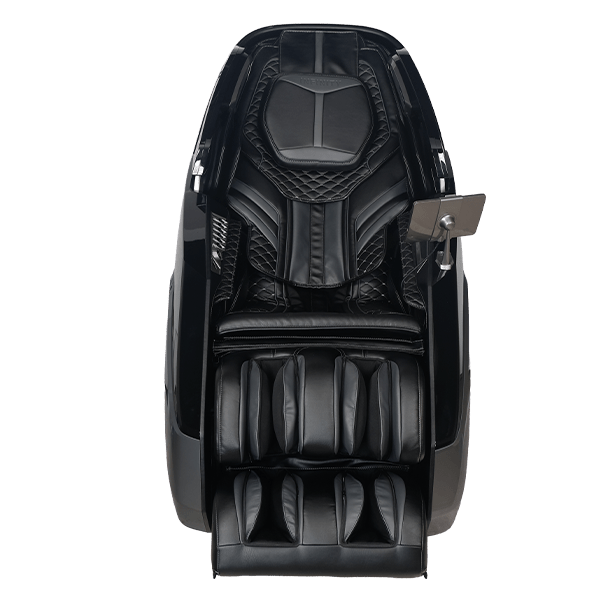 Infinity Circadian 4D DualFlex Massage Chair by SleepCity – High-quality Massage Chair for better sleep.