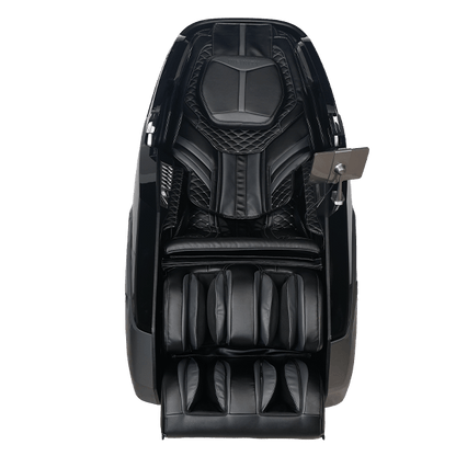 Infinity Circadian 4D DualFlex Massage Chair by SleepCity – High-quality Massage Chair for better sleep.