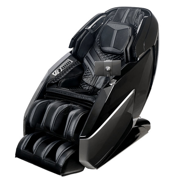 Infinity Circadian 4D DualFlex Massage Chair by SleepCity – High-quality Massage Chair for better sleep.