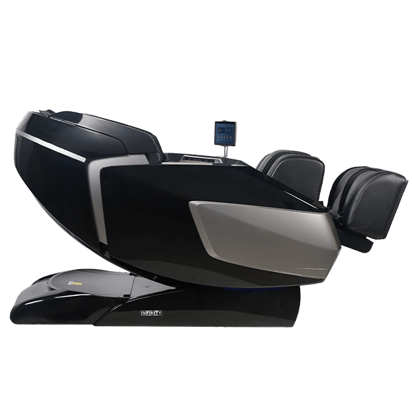 Infinity Circadian 4D DualFlex Massage Chair by SleepCity – High-quality Massage Chair for better sleep.