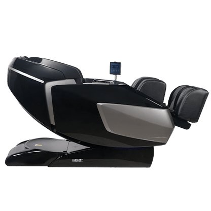 Infinity Circadian 4D DualFlex Massage Chair by SleepCity – High-quality Massage Chair for better sleep.