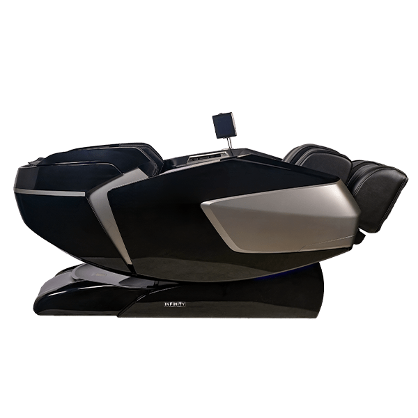 Infinity Circadian 4D DualFlex Massage Chair by SleepCity – High-quality Massage Chair for better sleep.