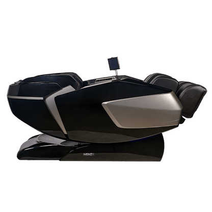 Infinity Circadian 4D DualFlex Massage Chair by SleepCity – High-quality Massage Chair for better sleep.