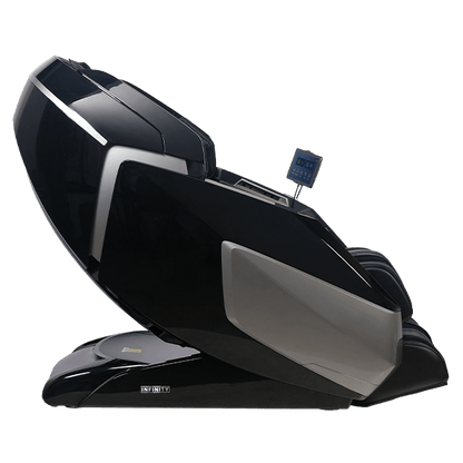 Infinity Circadian 4D DualFlex Massage Chair by SleepCity – High-quality Massage Chair for better sleep.