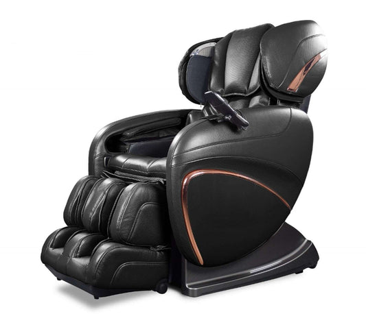Cozzia CZ - 628 Massage Chair by SleepCity – High - quality Massage Chair for better sleep.