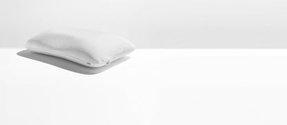 Tempur-Pedic Symphony Pillow by SleepCity – High-quality Pillow for better sleep.
