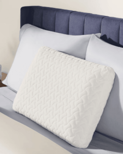 Tempur-Pedic Adapt Cloud + Cooling Pillow by SleepCity – High-quality Pillow for better sleep.