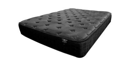 Heritage Kaua'i Mattress by SleepCity – High-quality Mattress for better sleep.