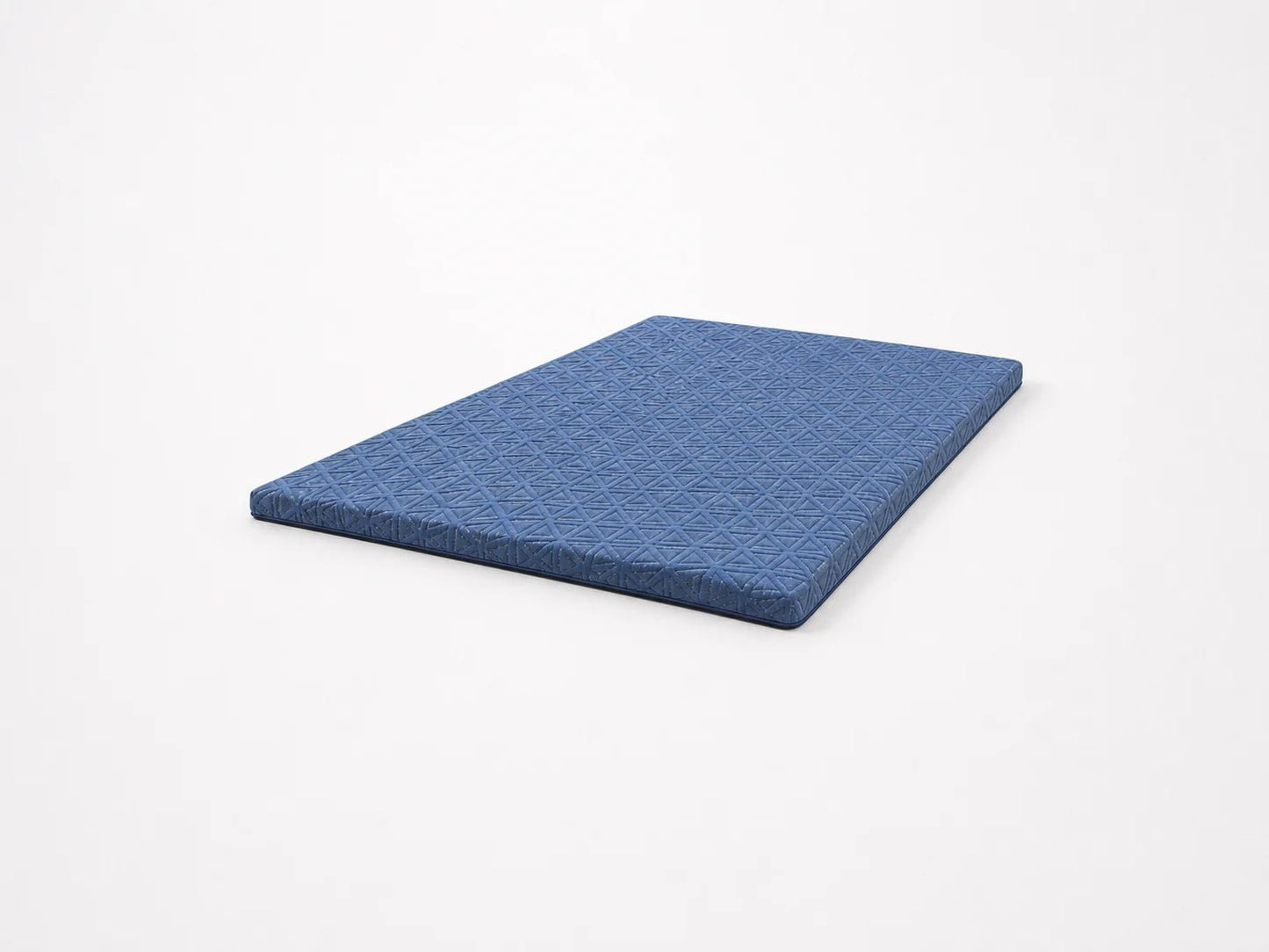 Vibez Topper by SleepCity – High-quality Mattress Topper for better sleep.
