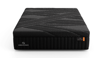 Legacy Platinum mattress by SleepCity – High-quality Mattress for better sleep.