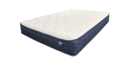 Heritage Maui Mattress by SleepCity – High-quality Mattress for better sleep.