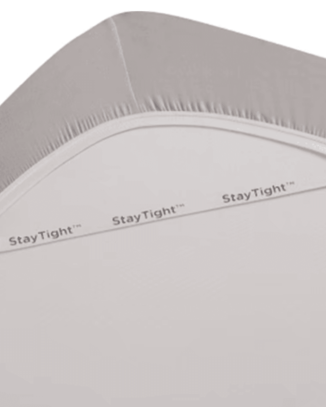 Tempur-Pedic Rayon from Bamboo Sheets by SleepCity – High-quality Sheets for better sleep.