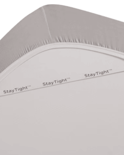Tempur-Pedic Rayon from Bamboo Sheets by SleepCity – High-quality Sheets for better sleep.