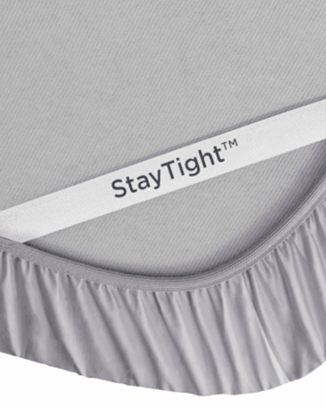 Tempur-Pedic Classic Cotton Sheets by SleepCity – High-quality Sheets for better sleep.