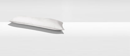 Tempur-Pedic The BodyPillow by SleepCity – High-quality Pillow for better sleep.