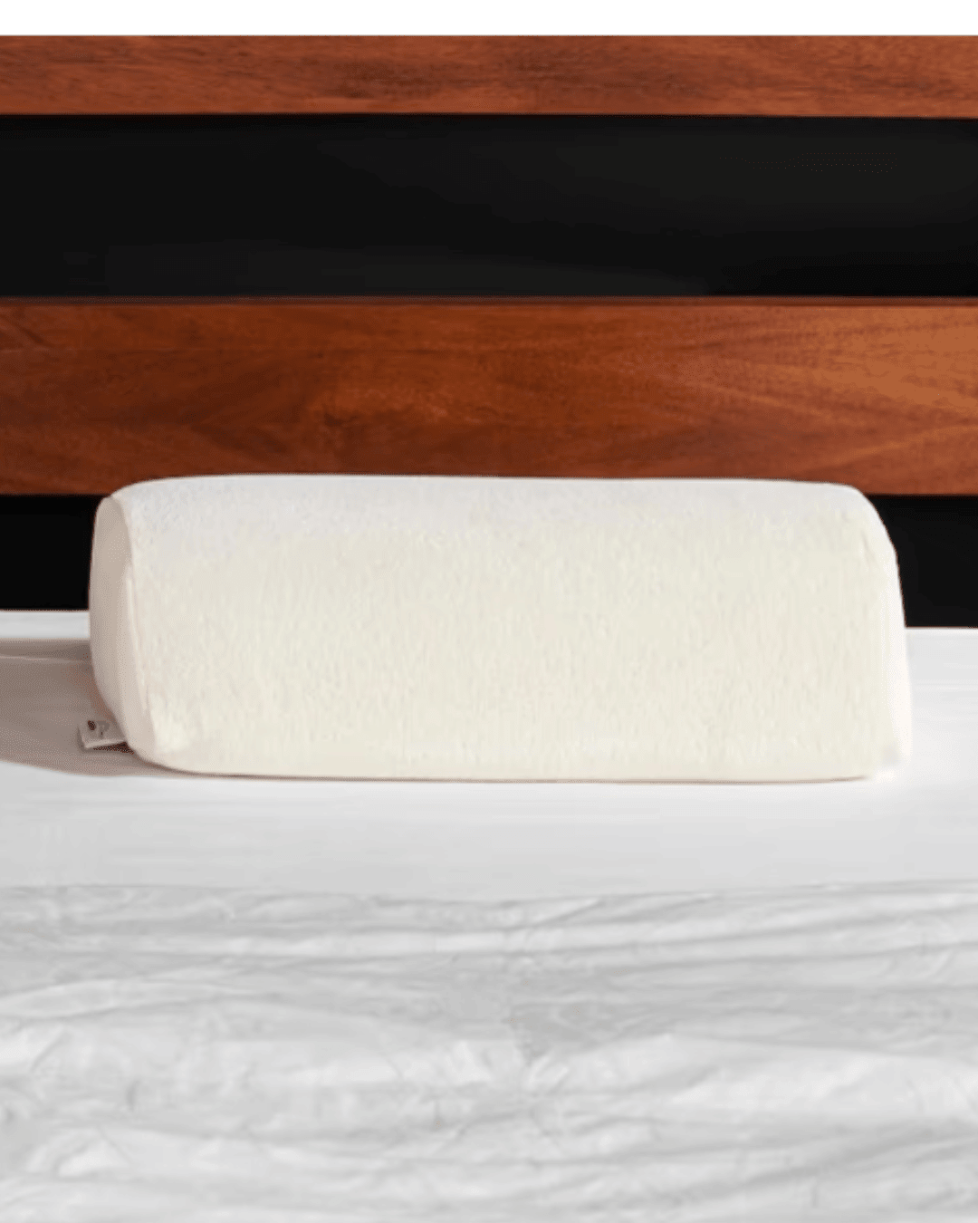 Tempur-Pedic The UniversalCushion by SleepCity – High-quality Pillow for better sleep.