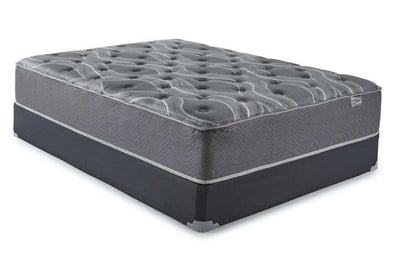 MD Cardinal Mattress Collection by SleepCity – High-quality Innerspring Mattress for better sleep.