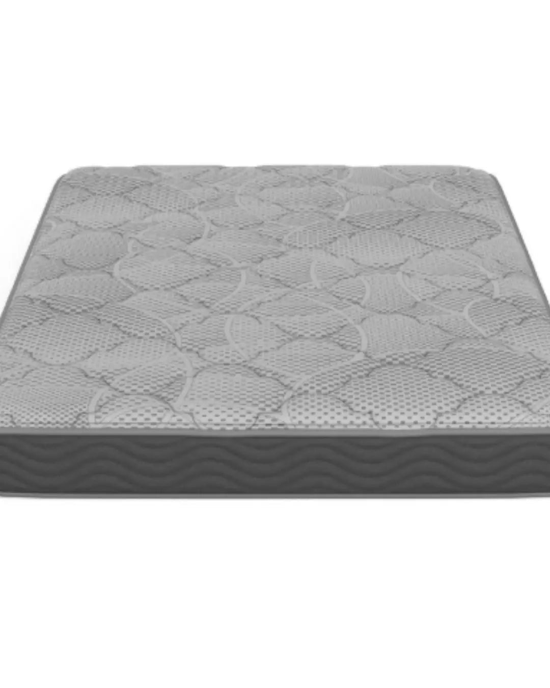 Bed Tech CS8 Hybrid Mattress by SleepCity – High-quality Hybrid Mattress for better sleep.