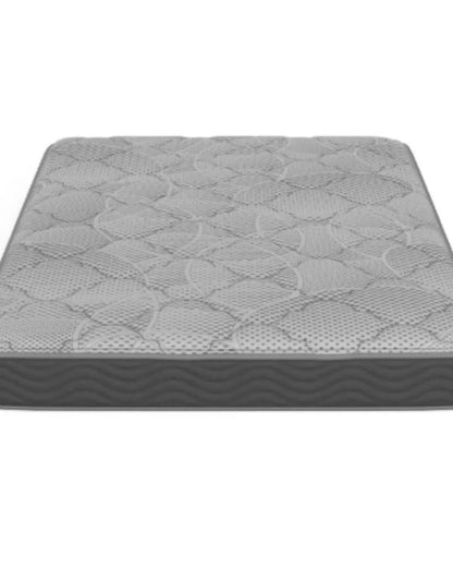 Bed Tech CS8 Hybrid Mattress by SleepCity – High-quality Hybrid Mattress for better sleep.
