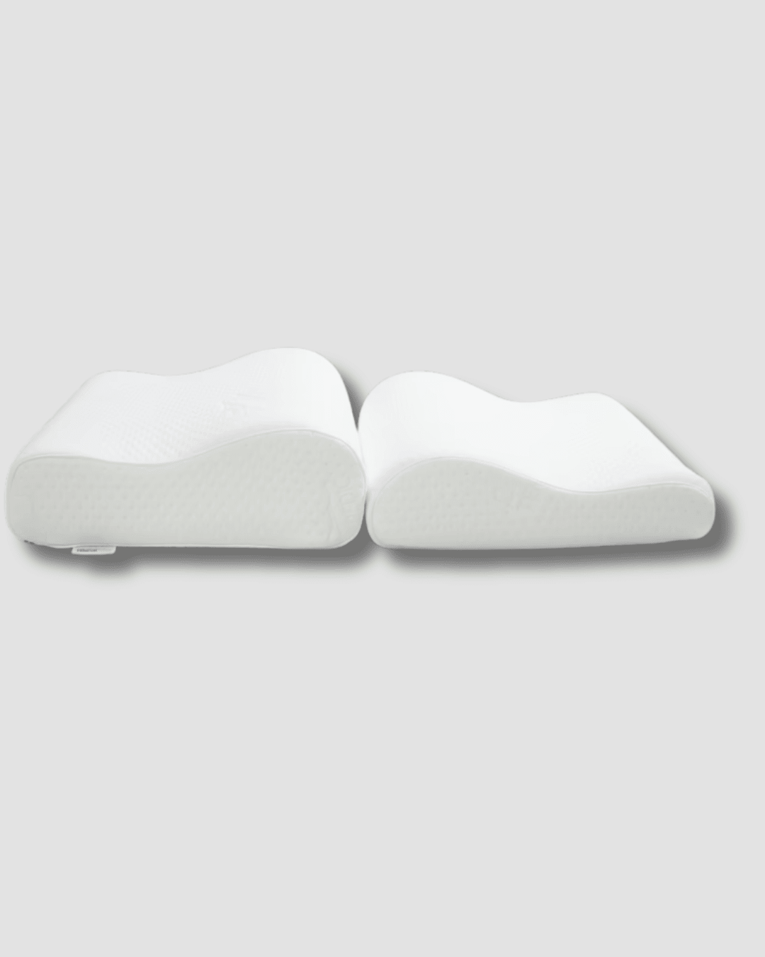 Tempur-Pedic Neck Pillow by SleepCity – High-quality Pillow for better sleep.