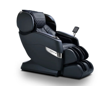 JPMedics Kumo by SleepCity – High-quality Massage Chair for better sleep.