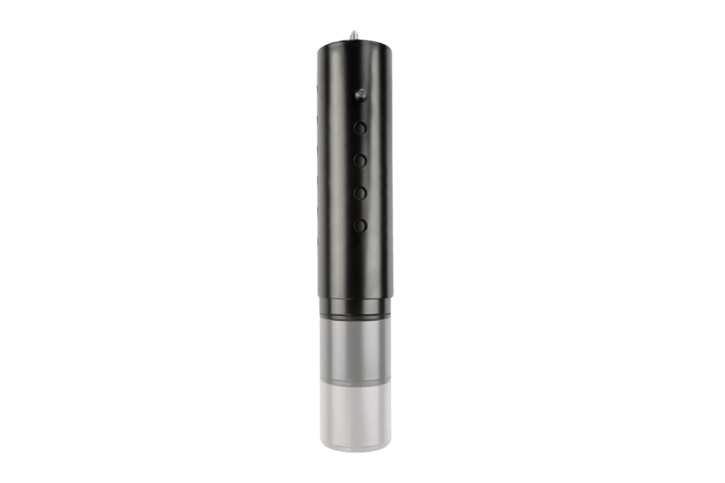 Legacy Adjustable Base — Call Store for Details by SleepCity – High-quality Adjustable Base for better sleep.