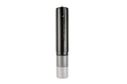 Legacy Adjustable Base — Call Store for Details by SleepCity – High-quality Adjustable Base for better sleep.