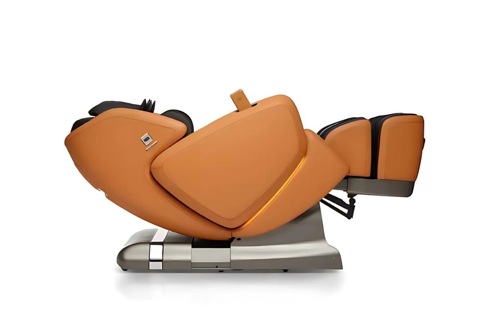 OHCO M.8 by SleepCity – High-quality Massage Chair for better sleep.