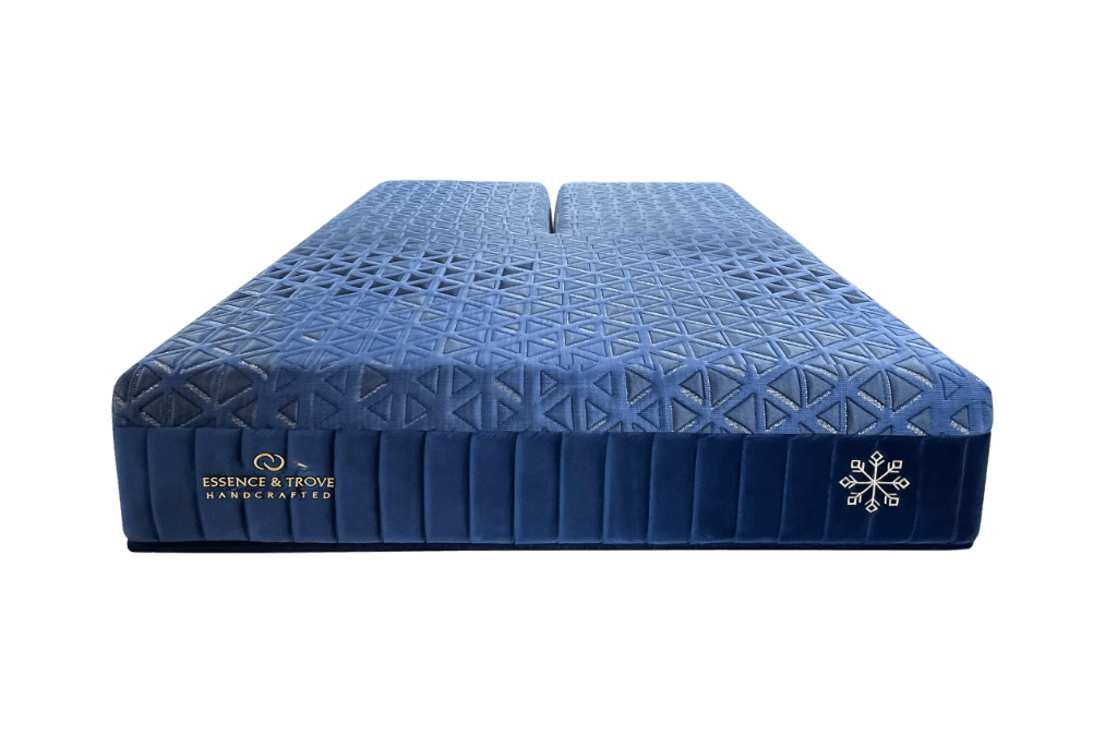 Founders Riva mattress by SleepCity – High-quality Mattress for better sleep.