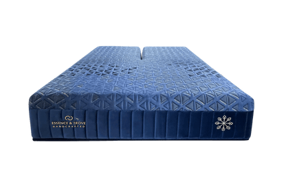 Founders Riva mattress by SleepCity – High-quality Mattress for better sleep.