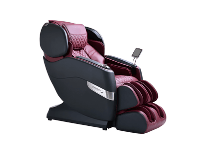 JPMedics Kumo by SleepCity – High-quality Massage Chair for better sleep.