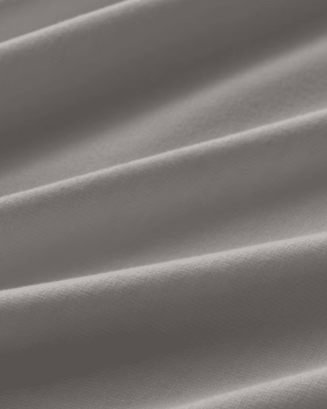 Tempur-Pedic Rayon from Bamboo Sheets by SleepCity – High-quality Sheets for better sleep.