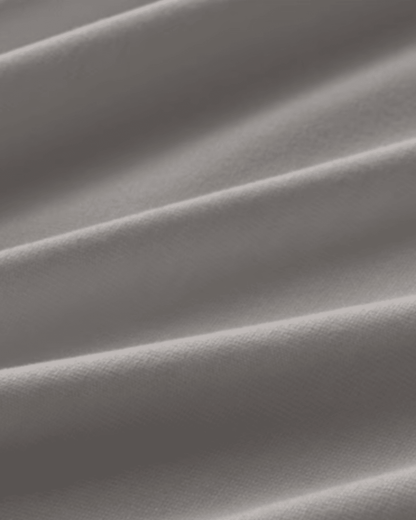 Tempur-Pedic Rayon from Bamboo Sheets by SleepCity – High-quality Sheets for better sleep.
