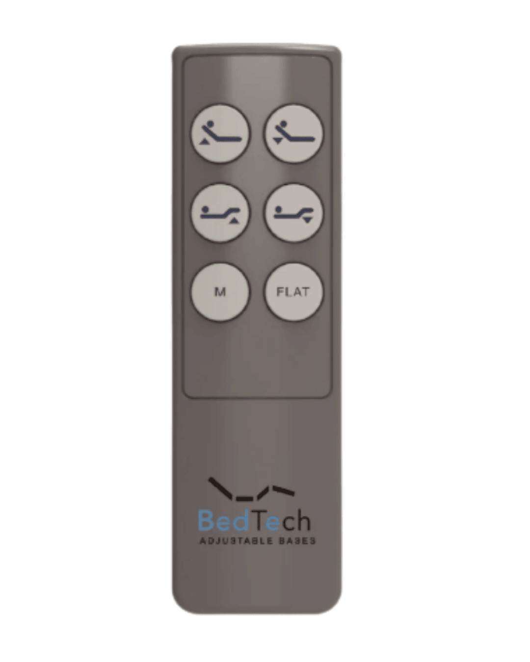Bed Tech BTX4 Adjustable Base by SleepCity – High-quality Adjustable Base for better sleep.